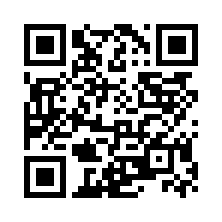 QR Code for 1NWfVQr6kj9VkuGY3b8s8J2EQSy2o7EB4T