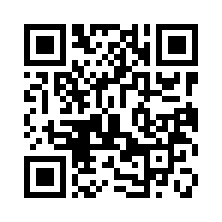 QR Code for 1NWfZSYhFLDRqKBFhUEtU2E8DLgiUEeyiY