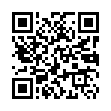 QR Code for 1NWfZUTZ4J7VYx2aREuo8ShjcnDhKnFPfV