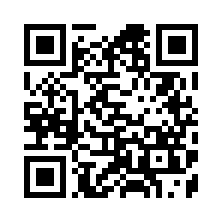 QR Code for 1NWfaGMM1b7BEG5Fus3q6RKiFR7X5SH9ac