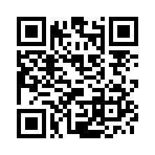 QR Code for 1NWfaGkHKbZtWW7Fsocs7vPKJsdQZDZPTP