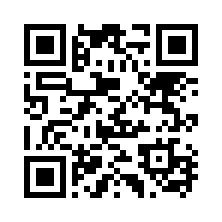 QR Code for 1NWfatCci29uhew4TXiY89e6TecWJBccqb