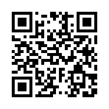 QR Code for 1NWfcb24CP7DAnTHVGACNSmi2DKzxtZuEB