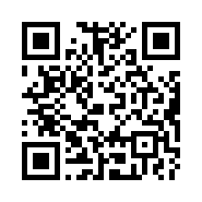 QR Code for 1NWfeWiekUEViSCM8aKSFkAXoSHP67CG7n