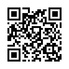 QR Code for 1NWfedLFNLQ3LyLGGhaLDjweQxovraaStF
