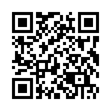 QR Code for 1NWfgc723NdthDjpb4kP5m7FP88eRipPbn