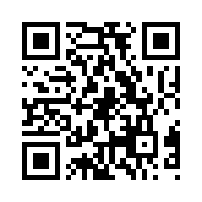 QR Code for 1NWfjS994VRsXCyixW8gJEPdyuWxpcLKva