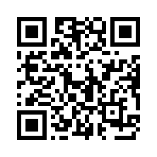 QR Code for 1NWfkZCLEnAXZm1dMZAS2UaQnanvDTFZPf