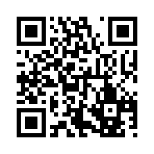 QR Code for 1NWfmuD7a6Sv9Q3HvCX3RF95FHVqibstLP