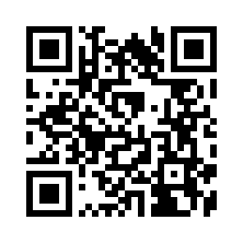 QR Code for 1NWfqyJauDXHfQXC89apbVTKPro1XecwoP
