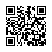 QR Code for 1NWfsSt2VyjKYTbfsEpDRE7UghNwkzToUt