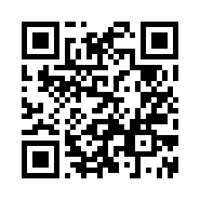 QR Code for 1NWfss2vhbLBfeRiGeppLeM2Dta3pBmzDe