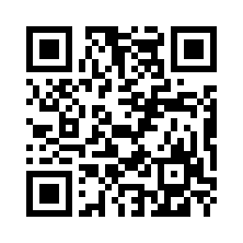 QR Code for 1NWftkhnvKoUBsA35xxyFGbVo9gZtrjKyE