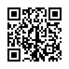 QR Code for 1NWfuffxacNjRdmSvaCDDeFTpDXYJR7rsw