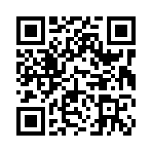 QR Code for 1NWfvpYNGfQrmzwvmXmHpaySWEUPmeFaBm