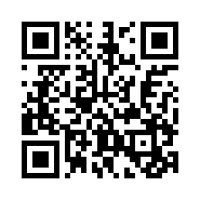 QR Code for 1NWfwE8csDnbdd4auGhVHC8Ts9GhUHzdiv