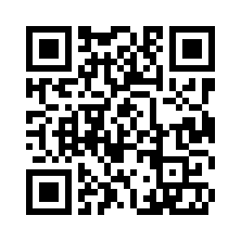 QR Code for 1NWfxXYsZEFx1KdZsSFiPpg8tAM3MFG1N7