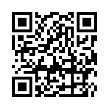 QR Code for 1NWfyXgPxpKB8XAgmCmn9PuEGaMXsPnggA