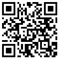 QR Code for 1NWg156aTYwXdSYGCPYJKZA17AWf3g7bR5