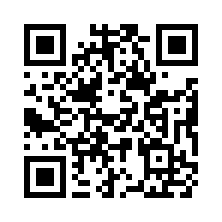 QR Code for 1NWg1KLsT7rVCJxcFjWRMNMa2xtLGSCkPf