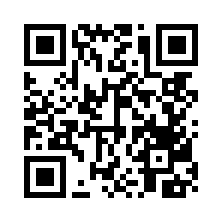 QR Code for 1NWgBXg75dAweG2MJ5vFunWu8XBySjZJfc