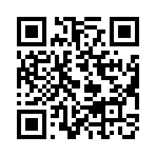 QR Code for 1NWgDPWxKPVLZ79mkMSiQPj4UF83VbNSrm