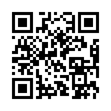 QR Code for 1NWgJmgT2ASmBLGAQCCh5kt74FpuFLtJ7H