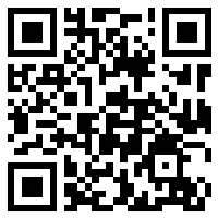 QR Code for 1NWgLXVVUa43PUKiRxV3bRTYoTSwBDPfXp