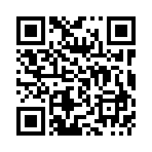 QR Code for 1NWgM3ib2o2SJ6htUZz1xkByVPBFEC1udn