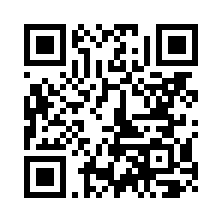 QR Code for 1NWgP3bQThGWiioxKYBKcDaDxti2JCX2SL