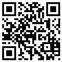 QR Code for 1NWgRTDEkDefvHXY8yPP5ZuEhp2bZ9MReH