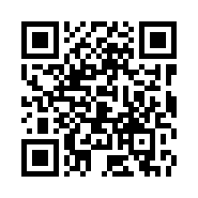 QR Code for 1NWgYiXaqgbYAwCLWcFjgp9Fxc2gWNKyya