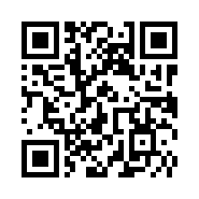 QR Code for 1NWgZFPSnACU6PchpMhRw6sSJCNw1hMPb6