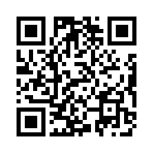 QR Code for 1NWga7THM4GTyav4gVpSbrxF9rPjLLFmdD