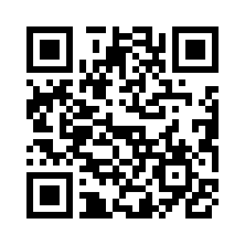 QR Code for 1NWgc4fMCAgiM2EPHGJd2UNvEvyEy9izMo