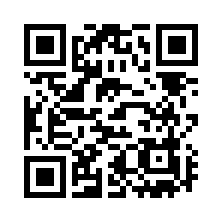 QR Code for 1NWghRQVAd51QrtzyvYbFZgyVMW56Vucmi