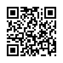 QR Code for 1NWghh58nmwQcCUpL1dRT7cLLgjRYexNiT
