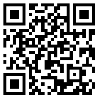 QR Code for 1NWgjnWDQw2phpuoAHQYy6hpF47B4DZSTo