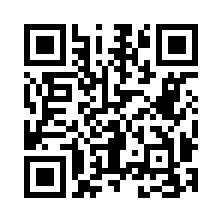 QR Code for 1NWgoqpxrFuBfwTuvM7k8M7ivTSFEoFfaj
