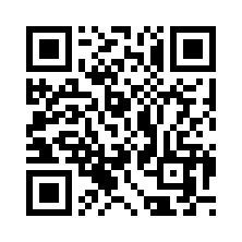 QR Code for 1NWgpPGedGESYKYZXfYUsUbEW4qMmqbUbZ
