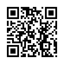 QR Code for 1NWgqP73ASkUv53XfU6EsD8pFRaVKbP959
