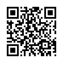 QR Code for 1NWgvwUbkAWt5yoVauSirmgTjHTpWoPRQN