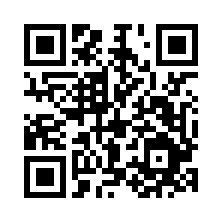 QR Code for 1NWgwMEdfVEf28wWAKgUhCUQadN2bmdp7B