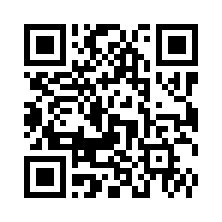 QR Code for 1NWgyRSRobTh2kLdogethGwuNaZ1bh7RYN