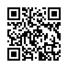QR Code for 1NWh11NTS4PvdLeBkXdBdWp1FDRYWGqWDU