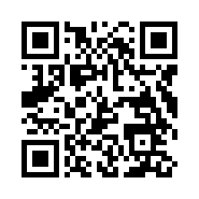 QR Code for 1NWh33upUKw1dfWKgR5SWrNTUVKYaAMf2w