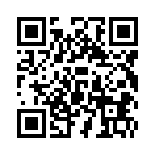 QR Code for 1NWh3we3uFpyAoGsdSZDvxjKHXw5c4MRUt