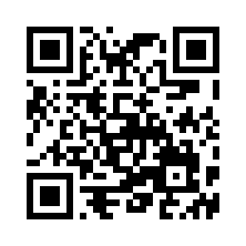 QR Code for 1NWh5thgokbDCGPMkoGXLus4ag8LLAH38c