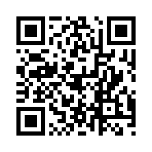 QR Code for 1NWh6x7CeKLcuYbWfFE7o7YUFpVp1aourH