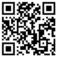 QR Code for 1NWh9budubmPyzoZEFdcKpQhxDs2QshwXd